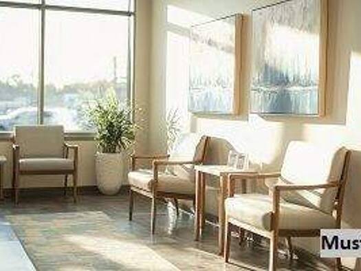 Bürogebäude zum Kauf als Kapitalanlage geeignet 316.000 € 163 m² 653 m² Grundstück Liebenauer Hauptstraße Liebenau Graz 8041