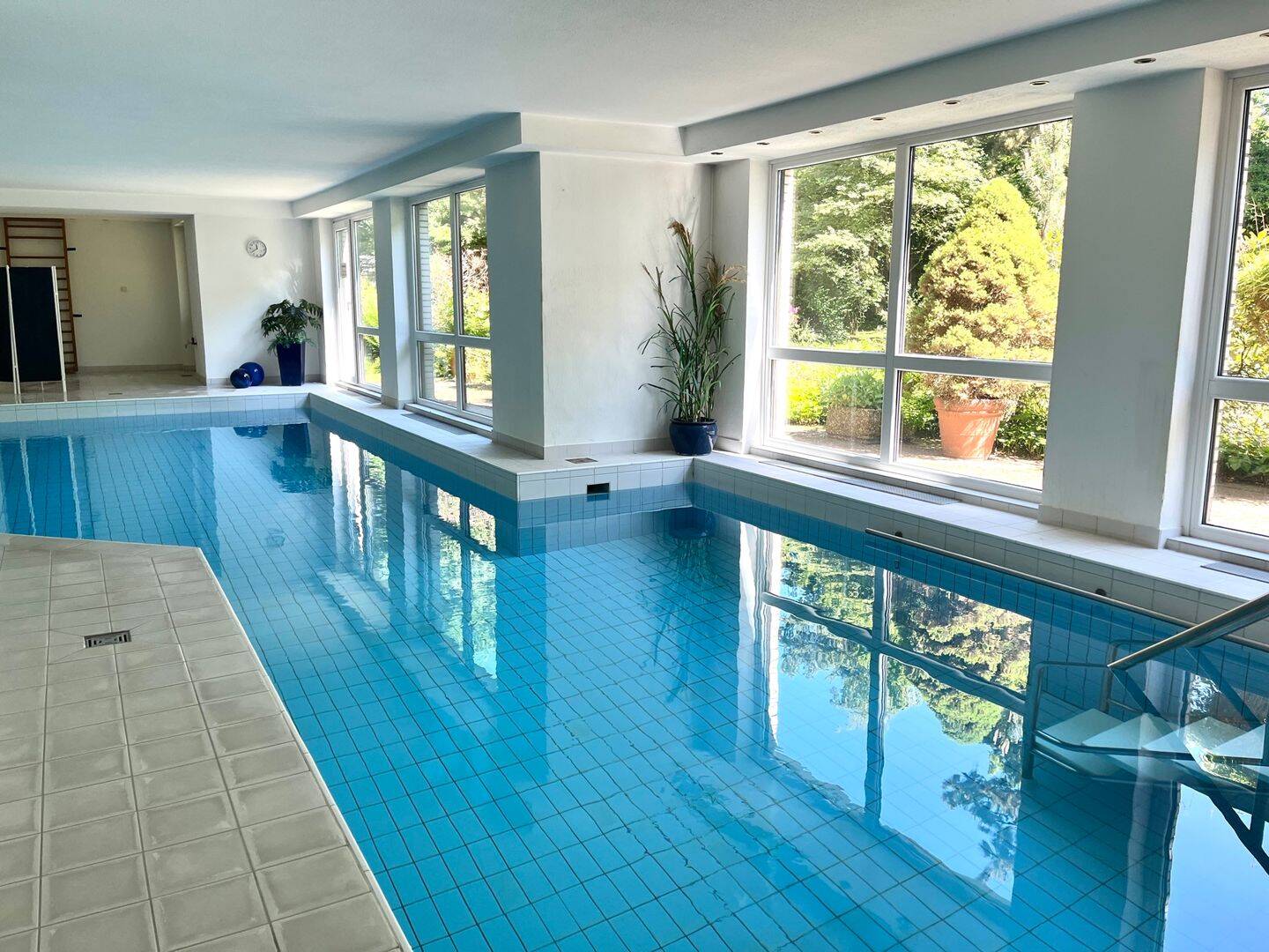 Property thumbnail 5