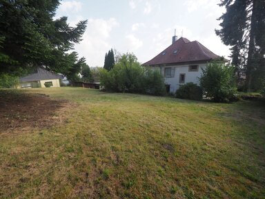 Mehrfamilienhaus zum Kauf 375.000 € 8 Zimmer 226 m² 3.146 m² Grundstück Nordwest, Bez.1122 Zweibrücken 66482