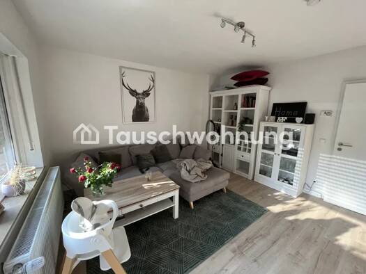 Wohnung zur Miete Tauschwohnung 500 € 3 Zimmer 80 m² Dülken Viersen 41751