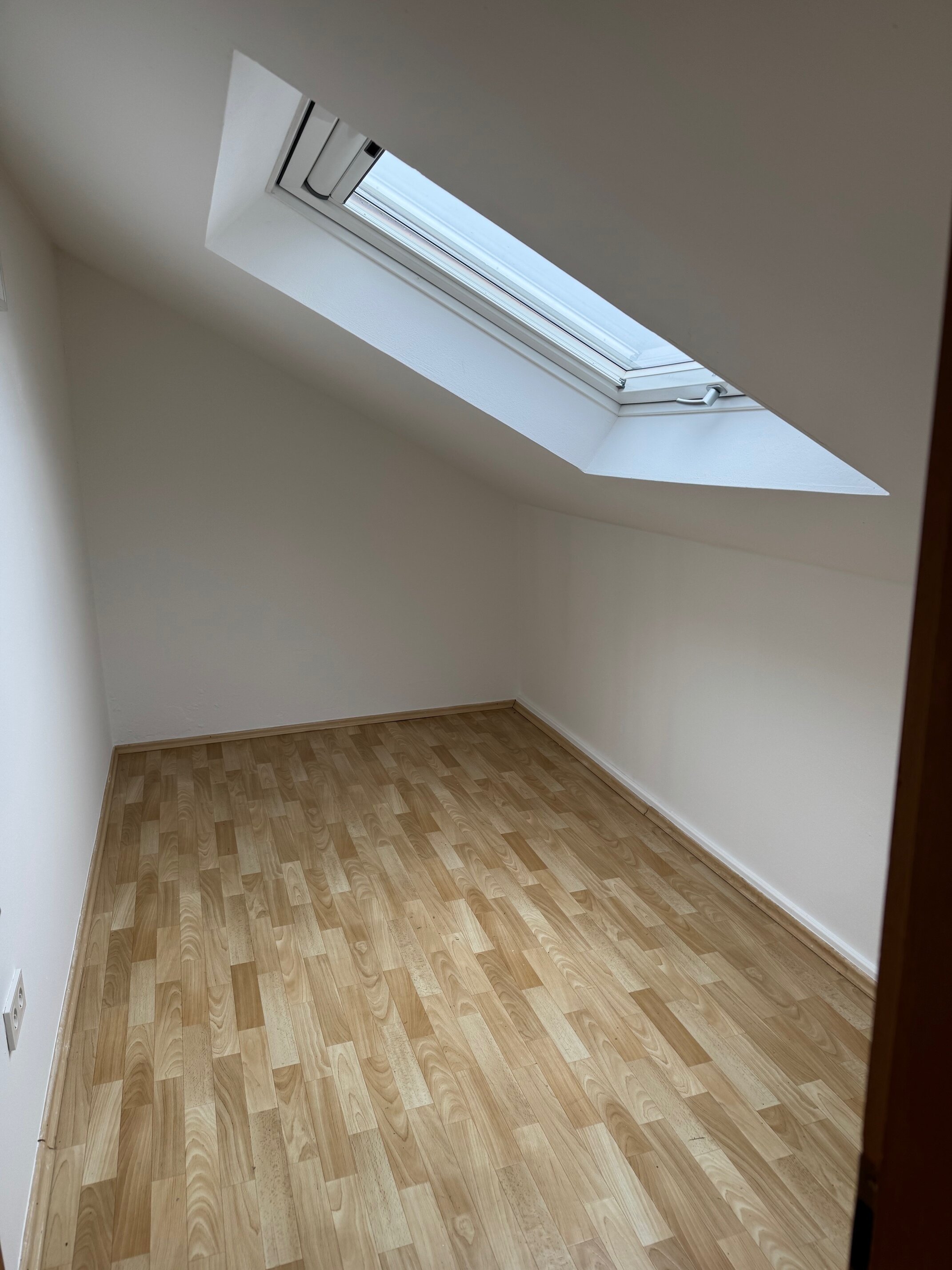 Wohnung zur Miete 760 € 2 Zimmer 67 m²<br/>Wohnfläche 2.<br/>Geschoss Manching Manching 85077