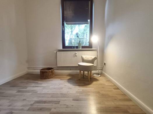 Lagerhalle zur Miete provisionsfrei 750 € 75 m² Lagerfläche Tostedt 21255