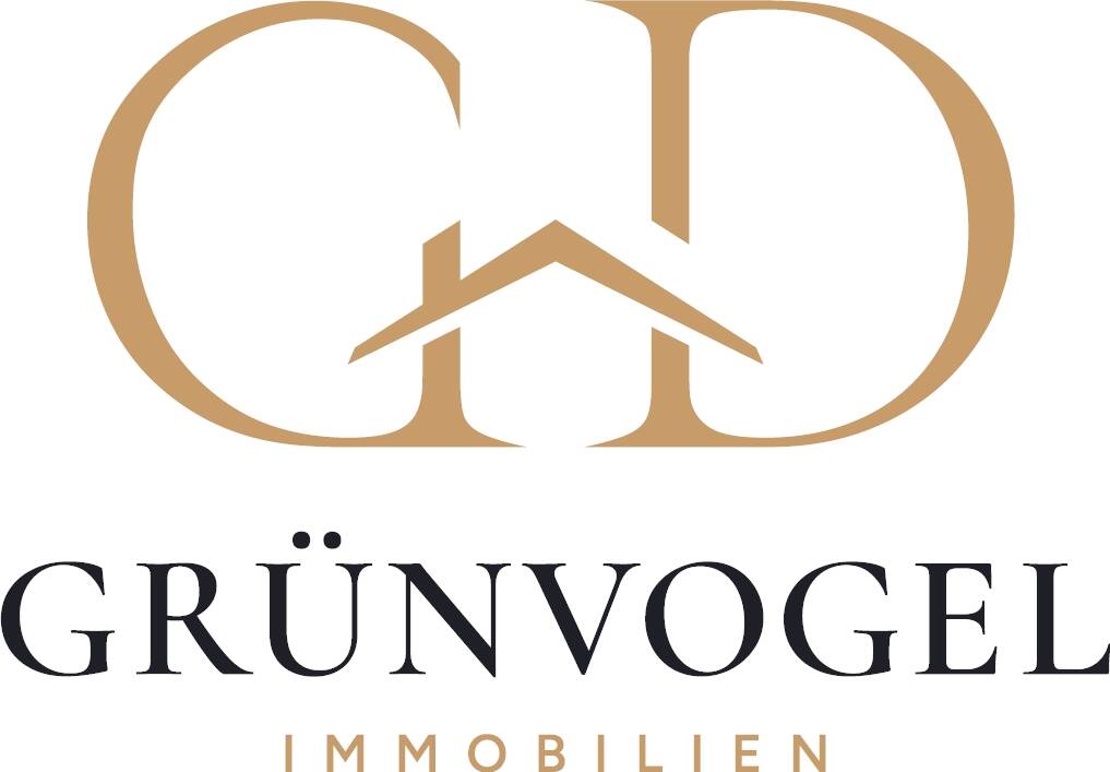 Grünvogel Immobilien GmbH