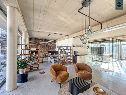 Sonstiges zum Kauf als Kapitalanlage geeignet 3.075.000 € 851,8 m² Wien 1100
