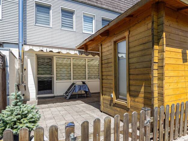 Maisonette zum Kauf 119.000 € 4 Zimmer 95 m² Velmede Bestwig 59909