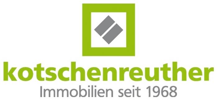 Kotschenreuther Immobilien GbR