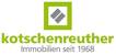 Kotschenreuther Immobilien GbR