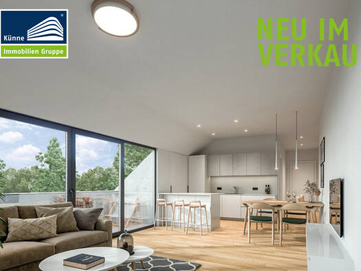 Grundstück zum Kauf provisionsfrei 329.350 € 941 m² Grundstück Kahnsdorf Neukieritzsch 04575