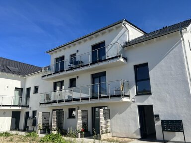 Wohnung zur Miete 800 € 2 Zimmer 43 m² EG Marburger Str. 261 Wieseck Gießen 35396