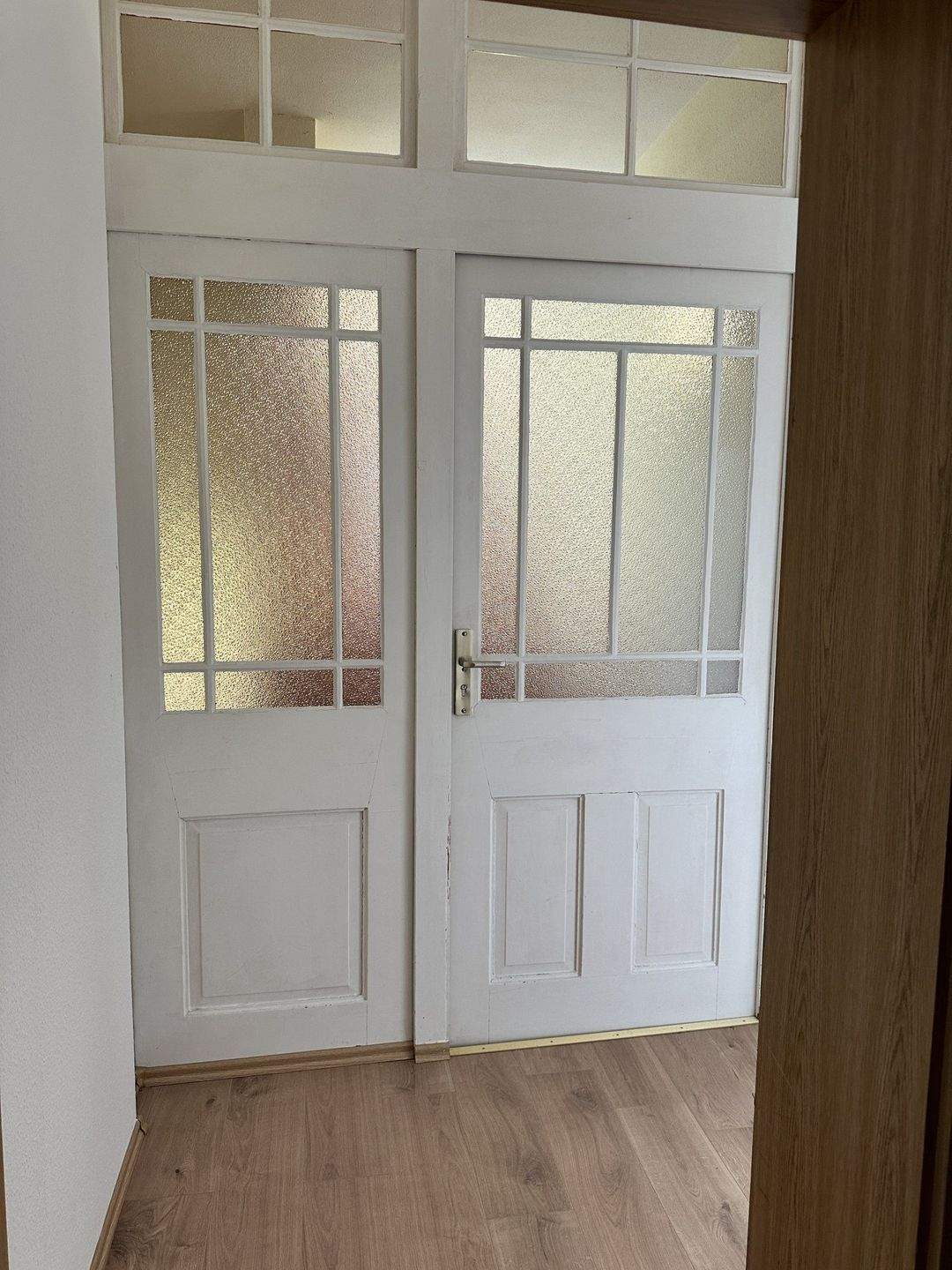 Immobilie in Oelsnitz/Vogtland - Schöne 3-Raum-Wohnung in Oelsnitz/V., 2. OG. Leerstehend! - Bild 4