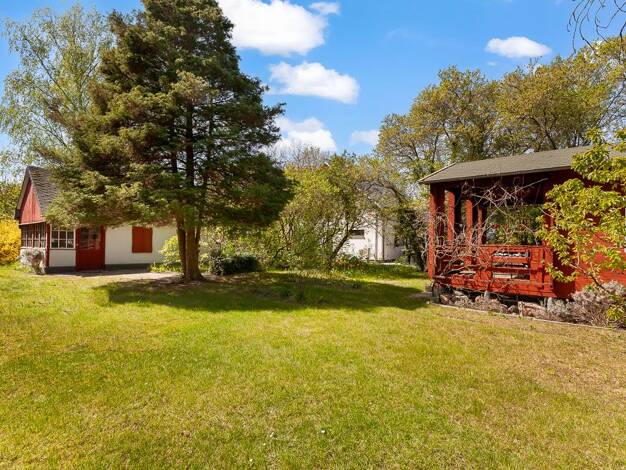 Grundstück zum Kauf 499.000 € 1.135 m² Grundstück Karow Pankow 13125