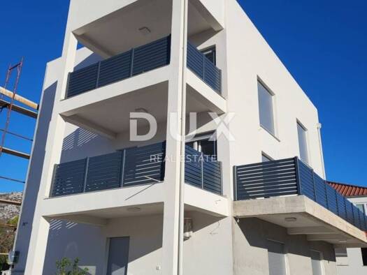 Haus zum Kauf 750.000 € 15 Zimmer 300 m² Starigrad