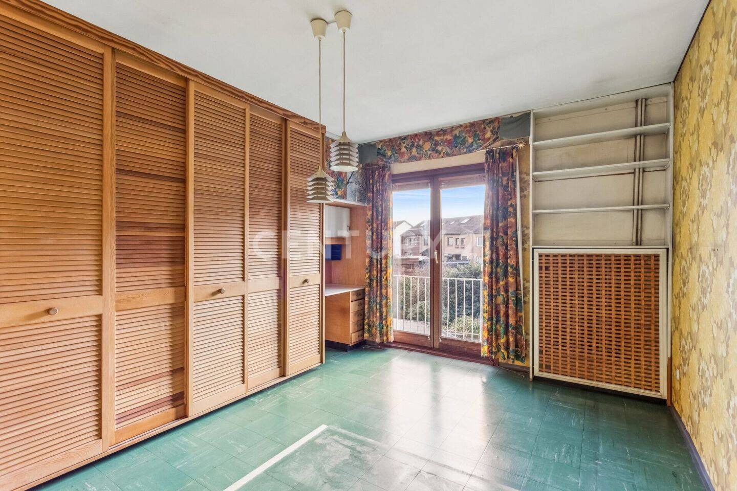 House in Bremen, Huchting - Ansicht 4