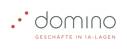 Domino Immobilien Dienstleistungen GmbH