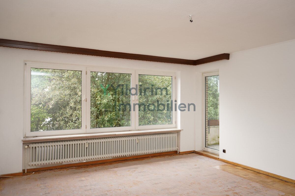 Wohnung zum Kauf 168.000 € 4 Zimmer 93 m²<br/>Wohnfläche Döse Cuxhaven / Döse 27474