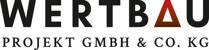 Wertbau Projekt GmbH & Co KG