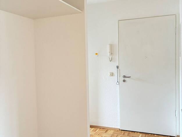 Wohnung zur Miete 620 € 2 Zimmer 73 m² 4. Geschoss frei ab 01.10.2026 Neumarkt 55 Meißen Meißen 01662