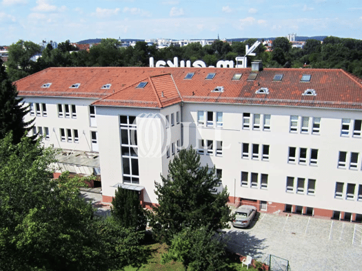 Bürofläche zur Miete provisionsfrei 6,90 € 344 m² Bürofläche teilbar ab 344 m² Schniegling Nordwestliche Außenstadt 90427
