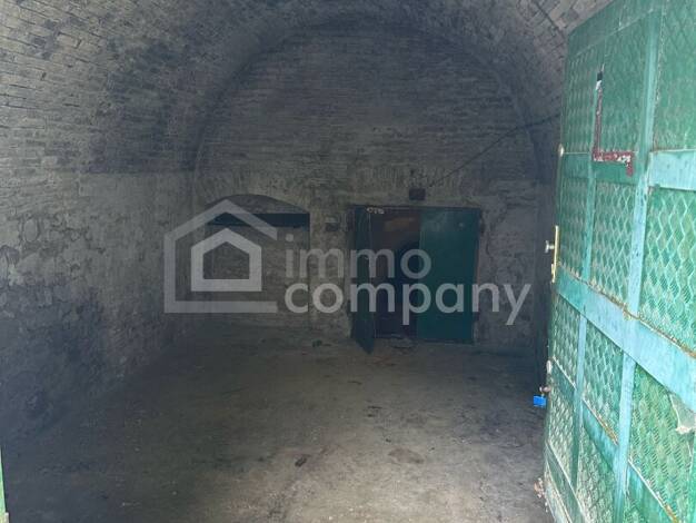 Sonstiges zum Kauf 89.000 € 2 Zimmer 45 m² Grundstück Wien 1210