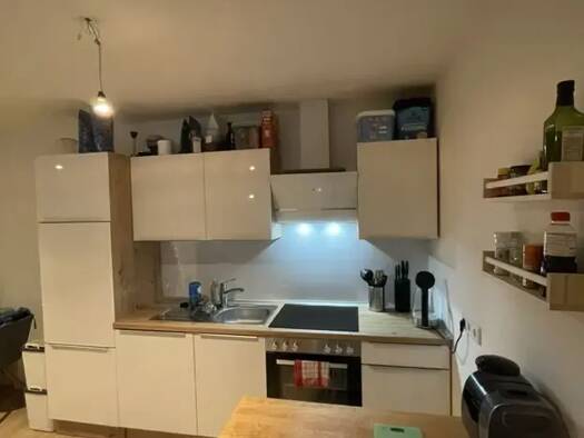 Wohnung zur Miete 700 € 2 Zimmer 56 m² Geschoss EG/4 frei ab 25.09.2026 Ober-Roden Rödermark 63322
