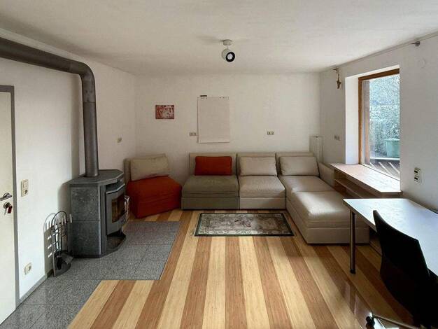 WG-Zimmer zur Miete Wohnen auf Zeit 445 € 20 m² 1. Geschoss Heumaden Stuttgart 70619