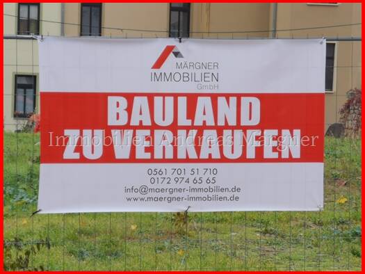 Grundstück zum Kauf 649 m² Grundstück Weißenfels 06667