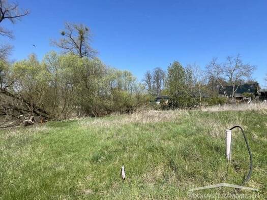 Grundstück zum Kauf 249.000 € 1.249 m² Grundstück Schwante Oberkrämer 16727