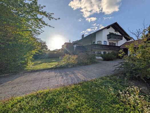 Einfamilienhaus zum Kauf 930.000 € 5 Zimmer 288,4 m² 1.161 m² Grundstück frei ab sofort Pfaffenhofen a d Ilm Pfaffenhofen an der Ilm 85276