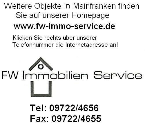 Wohnung zum Kauf 330.000 € 4 Zimmer 105 m²<br/>Wohnfläche EG<br/>Geschoss ab sofort<br/>Verfügbarkeit Dertingen Wertheim 97877