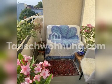 Wohnung zur Miete 280 € 1 Zimmer 30 m² EG Moabit Berlin 10553