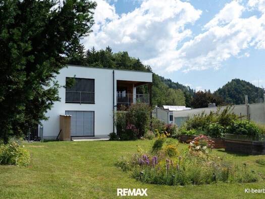 Mehrfamilienhaus zum Kauf 2.275.000 € 8 Zimmer 161 m² 986 m² Grundstück frei ab 01.11.2026 Josef-Schraffl-Straße 25c Mühlau Innsbruck 6020