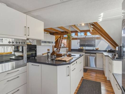 Wohnung zum Kauf 217.500 € 3 Zimmer 74 m² EG Murrhardt Murrhardt 71540