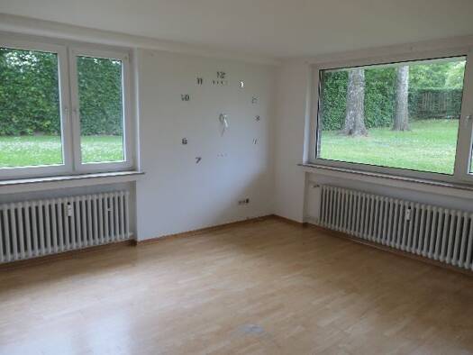 Wohnung zum Kauf provisionsfrei 77.777 € 3 Zimmer 75 m² EG Nordstadt Hameln 31787