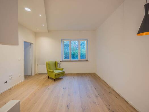 Wohnung zum Kauf 370.000 € 4 Zimmer 84 m² frei ab sofort Meran 39012