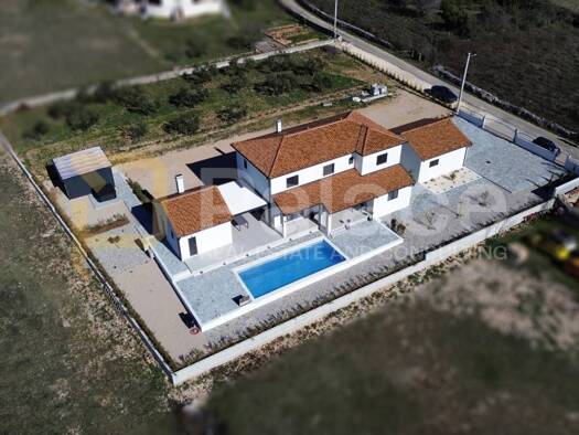 Haus zum Kauf 1.250.000 € 4 Zimmer 250 m² Drniš
