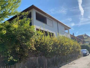 Wohnung zum Kauf 4 Zimmer 98,6 m² 1. Geschoss Wiesenstraße 4 Dornbirn 6850