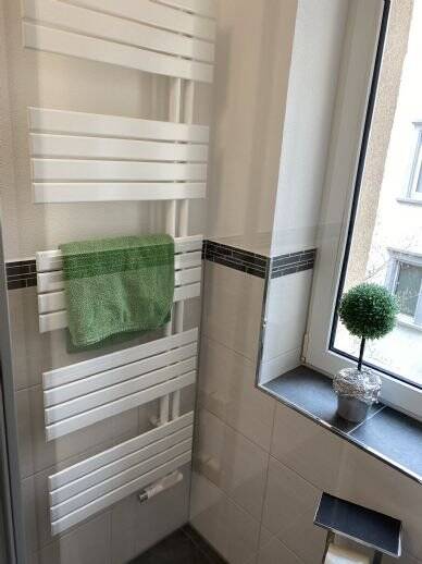 Property thumbnail 21