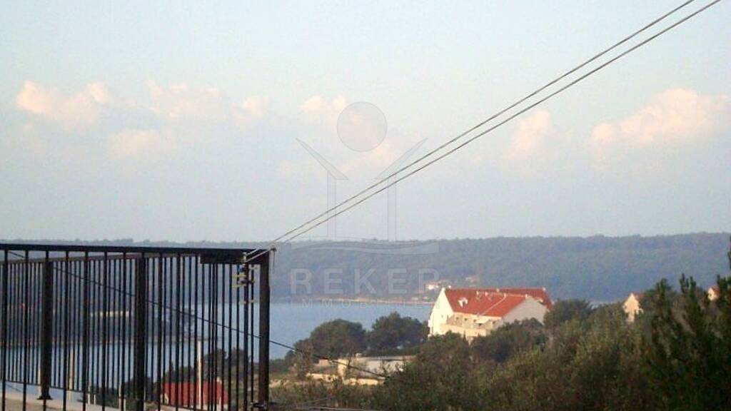 Grundstück zum Kauf 100.000 € 528 m² Grundstück Milna