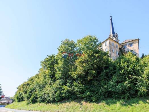 Sonstiges zum Kauf 690.000 € 979,6 m² 983 m² Grundstück Tainach 9121