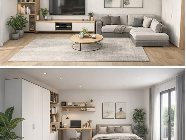 Wohnung zum Kauf 436.000 € 3 Zimmer 87,5 m² 1. Geschoss frei ab sofort Lerchensteg 6 Bad Sassendorf 59505