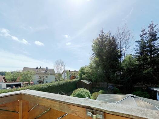 Maisonette zum Kauf 498.000 € 4 Zimmer 92 m² 1. Geschoss Wangen Starnberg / Wangen 82319