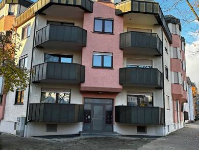 Garage/Stellplatz zur Miete provisionsfrei 55 € Rastatt Rastatt 76437