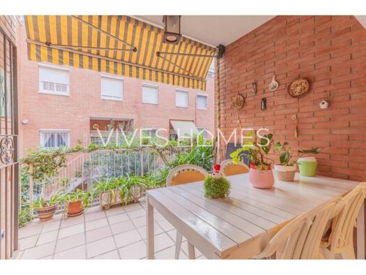 Villa zum Kauf 485.000 € 4 Zimmer 162 m² Arenys de Mar 08350