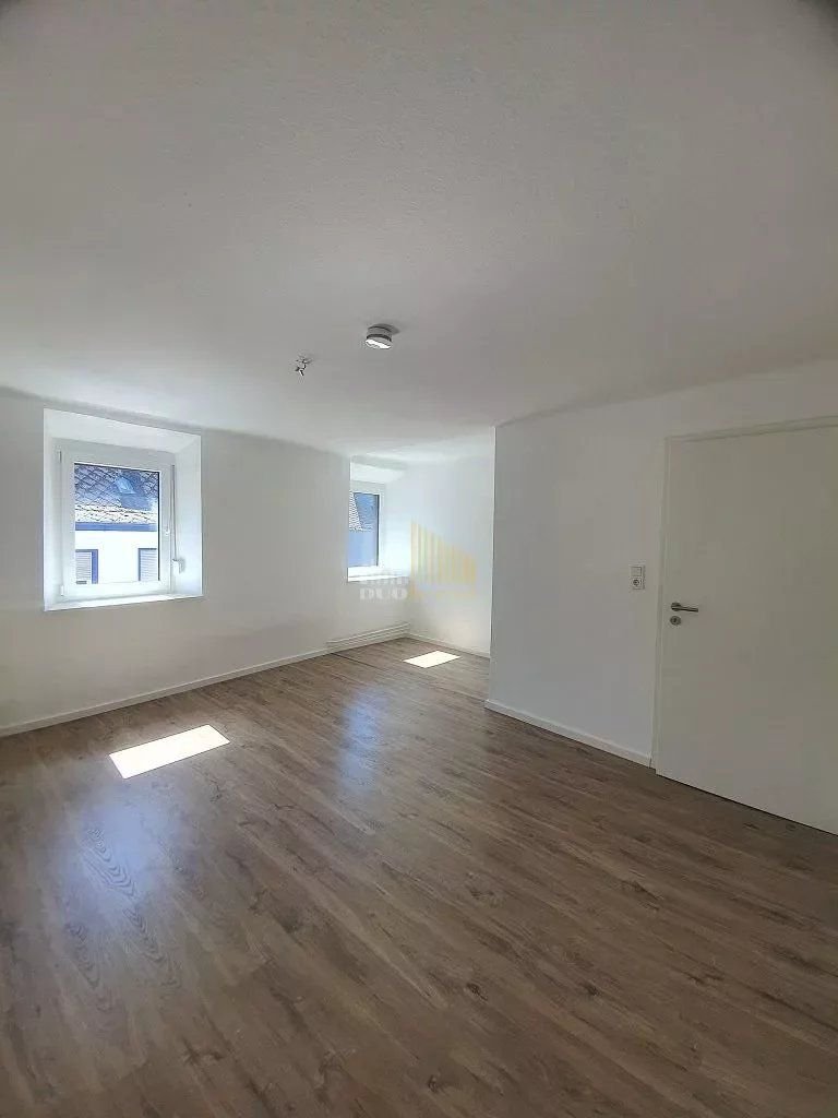 Studio zur Miete 1.000 € 2 Zimmer 97,5 m² 2. Geschoss frei ab 01.12.2024 Irrel 54666