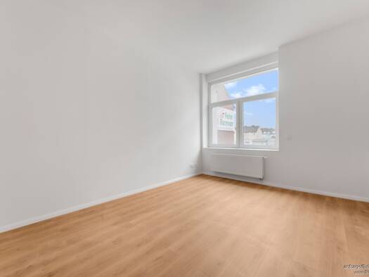 Studio zur Miete auf Zeit 750 € 1 Zimmer 25 m² Altenessen-Süd Essen 45326