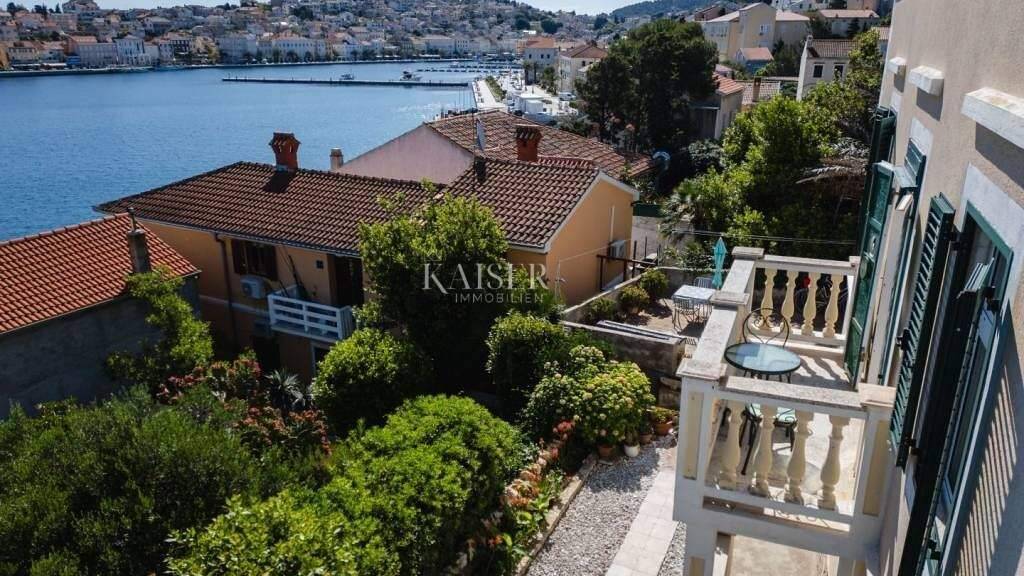 Haus zum Kauf 595.000 € 8 Zimmer 200 m² Mali Losinj Mali Losinj