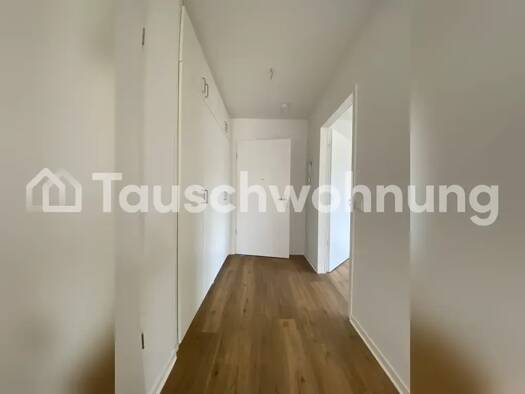 Wohnung zur Miete nur mit Wohnberechtigungsschein Tauschwohnung 468 € 2 Zimmer 54 m² 3. Geschoss Weidenpesch Köln 50733