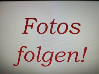 Wohnung zur Miete 329 € 2 Zimmer 43,8 m² 1. Geschoss frei ab sofort Am Langen Rod Bad Wildungen Bad Wildungen 34537