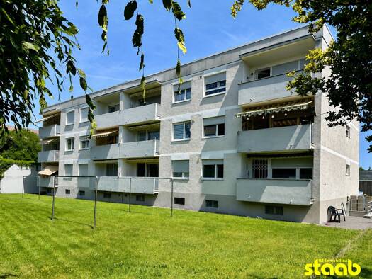 Mehrfamilienhaus zum Kauf 1.850.000 € 36 Zimmer 882 m² 1.420 m² Grundstück Leider Aschaffenburg / Leider 63741