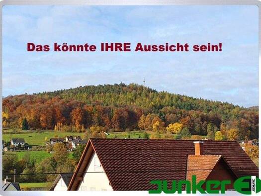 Einfamilienhaus zum Kauf 299.000 € 5 Zimmer 114 m² 722 m² Grundstück Niedersteinbach Mömbris 63776